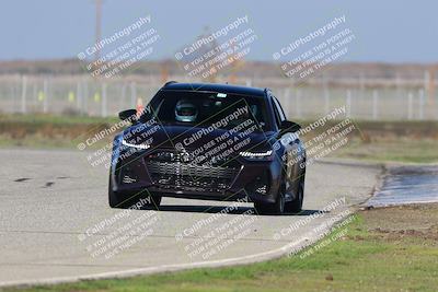 media/Nov-22-2025-Audi Club (Sat) [[8f6737ed73]]/B/Session 1 (Sweeper)/